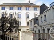 Appartement 5 pièces 158 m²