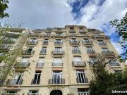 Appartement 5 pièces 158 m²