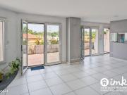 Appartement 5 pièces 159 m²