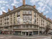 Appartement 5 pièces 159 m²