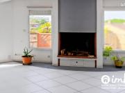 Appartement 5 pièces 159 m²