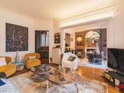 Appartement 5 pièces 159 m²