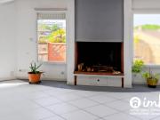 Appartement 5 pièces 159 m²