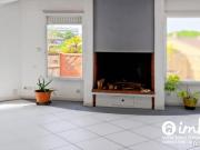 Appartement 5 pièces 159 m²