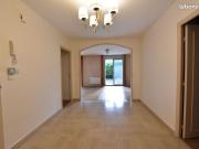 Appartement 5 pièces 159 m²