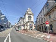 Appartement 5 pièces 159 m²