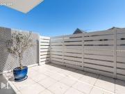 Appartement 5 pièces 160 m²