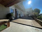 Appartement 5 pièces 160 m²