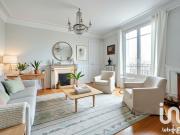Appartement 5 pièces 160 m² Appartement 5 pièces 160 m²