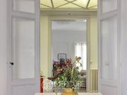 Appartement 5 pièces 160 m²