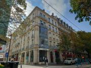 Appartement 5 pièces 160 m²