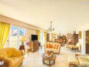 Appartement 5 pièces 160 m²