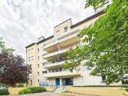 Appartement 5 pièces 121 m²