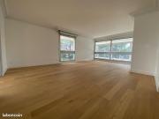 Appartement 5 pièces 160 m² Appartement 5 pièces 160 m²