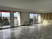 Appartement 5 pièces 160 m²