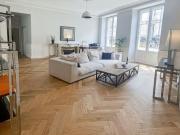 Appartement 5 pièces 160 m²