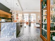 Appartement 5 pièces 160 m²