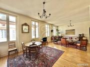 Appartement 5 pièces 160 m²