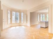 Appartement 5 pièces 160 m²