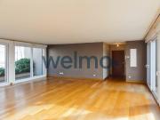 Appartement 5 pièces 160 m²