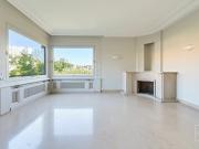 Appartement 5 pièces 160 m²