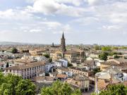 Appartement 6 pièces 161 m²