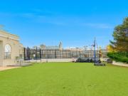 Appartement 5 pièces 161 m²