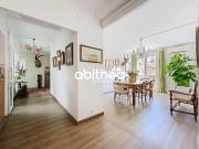 Appartement 4 pièces 161 m²