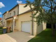 Appartement 1 pièce 25 m² Appartement 1 pièce 25 m²