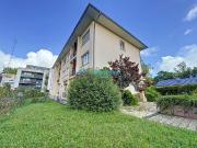 Appartement 5 pièces 161 m²