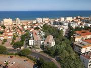 Appartement 5 pièces 162 m²
