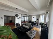 Appartement 5 pièces 162 m²