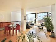 Appartement 5 pièces 162 m² Appartement 5 pièces 162 m²