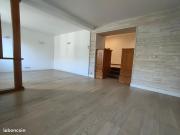 Appartement 5 pièces 162 m²