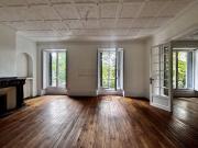 Appartement 5 pièces 162 m² Appartement 5 pièces 162 m²