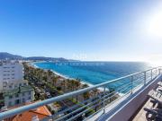 Appartement 5 pièces 163 m²