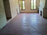 Appartement 5 pièces 163 m²