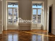Appartement 5 pièces 163 m²