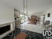 Appartement 5 pièces 163 m² Appartement 5 pièces 163 m²