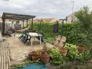 Appartement 5 pièces 163 m²