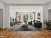 Appartement 5 pièces 164 m²