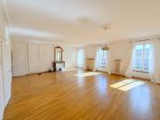 Appartement 5 pièces 164 m²