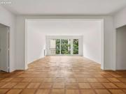 Appartement 5 pièces 164 m²