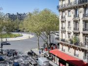 Appartement 5 pièces 164 m²