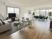 Appartement 5 pièces 164 m²