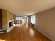 Appartement 5 pièces 164 m²