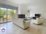 Appartement 5 pièces 165 m²