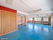 Appartement 5 pièces 165 m²