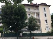 Appartement 5 pièces 165 m²