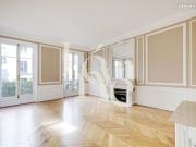 Appartement 5 pièces 165 m²